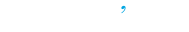 Ecco un altro sito Tecno B