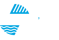 Ecco un altro sito Tecno B